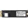 Накопичувач SSD M.2 2280 480GB Transcend (TS480GJDM850)