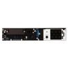 Источник бесперебойного питания APC Smart-UPS SRT 1000VA RM (SRT1000RMXLI) изображение 3