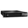 Источник бесперебойного питания APC Smart-UPS SRT 1000VA RM (SRT1000RMXLI) изображение 4