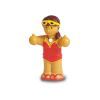 Розвиваюча іграшка Wow Toys Гідроцикл Джессі (10414) зображення 3