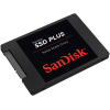 Накопичувач SSD 2.5" 2TB SanDisk (SDSSDA-2T00-G26) зображення 3