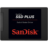 Накопичувач SSD 2.5" 2TB SanDisk (SDSSDA-2T00-G26)
