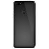 Мобільний телефон Motorola Moto E6 Play 2/32GB Steel Black зображення 2
