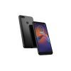 Мобільний телефон Motorola Moto E6 Play 2/32GB Steel Black зображення 3