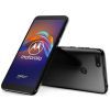 Мобільний телефон Motorola Moto E6 Play 2/32GB Steel Black зображення 4
