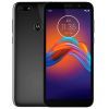 Мобільний телефон Motorola Moto E6 Play 2/32GB Steel Black