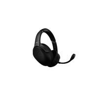 Наушники ASUS ROG Strix Go 2.4 Black (90YH01X1-B3UA00) изображение 2