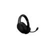 Наушники ASUS ROG Strix Go 2.4 Black (90YH01X1-B3UA00) изображение 2