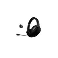 Наушники ASUS ROG Strix Go 2.4 Black (90YH01X1-B3UA00) изображение 3