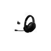 Наушники ASUS ROG Strix Go 2.4 Black (90YH01X1-B3UA00) изображение 3