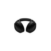 Наушники ASUS ROG Strix Go 2.4 Black (90YH01X1-B3UA00) изображение 4