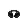 Наушники ASUS ROG Strix Go 2.4 Black (90YH01X1-B3UA00) изображение 4