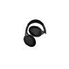 Наушники ASUS ROG Strix Go 2.4 Black (90YH01X1-B3UA00) изображение 5