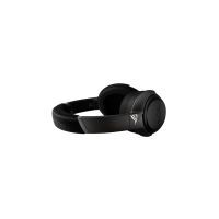 Наушники ASUS ROG Strix Go 2.4 Black (90YH01X1-B3UA00) изображение 6