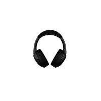 Наушники ASUS ROG Strix Go 2.4 Black (90YH01X1-B3UA00) изображение 7