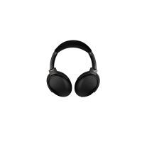 Наушники ASUS ROG Strix Go 2.4 Black (90YH01X1-B3UA00) изображение 8