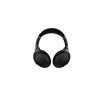 Наушники ASUS ROG Strix Go 2.4 Black (90YH01X1-B3UA00) изображение 8