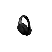 Наушники ASUS ROG Strix Go 2.4 Black (90YH01X1-B3UA00) изображение 9