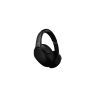 Наушники ASUS ROG Strix Go 2.4 Black (90YH01X1-B3UA00) изображение 9