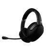 Наушники ASUS ROG Strix Go 2.4 Black (90YH01X1-B3UA00)