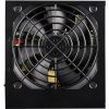 Блок питания Silver Stone 750W STRIDER Gold (SST-ST75F-GS) изображение 2