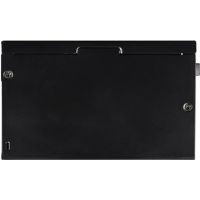 Блок питания Silver Stone 750W STRIDER Gold (SST-ST75F-GS) изображение 3