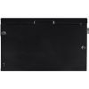 Блок питания Silver Stone 750W STRIDER Gold (SST-ST75F-GS) изображение 3