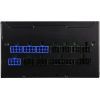 Блок питания Silver Stone 750W STRIDER Gold (SST-ST75F-GS) изображение 5