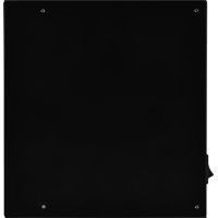 Блок питания Silver Stone 750W STRIDER Gold (SST-ST75F-GS) изображение 6