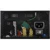 Блок питания Silver Stone 750W STRIDER Gold (SST-ST75F-GS) изображение 7