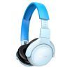 Наушники Philips Kids TAKH402PK Blue (TAKH402BL/00) изображение 2