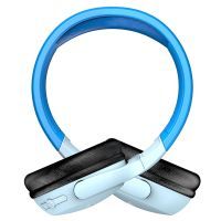 Наушники Philips Kids TAKH402PK Blue (TAKH402BL/00) изображение 4
