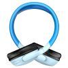 Наушники Philips Kids TAKH402PK Blue (TAKH402BL/00) изображение 4