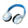 Наушники Philips Kids TAKH402PK Blue (TAKH402BL/00) изображение 5