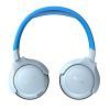 Наушники Philips Kids TAKH402PK Blue (TAKH402BL/00) изображение 6