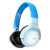 Наушники Philips Kids TAKH402PK Blue (TAKH402BL/00)
