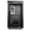 Корпус ThermalTake The Tower 900 (CA-1H1-00F1WN-00) изображение 2