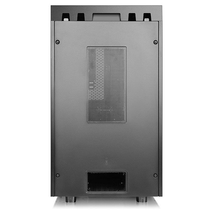 Корпус ThermalTake The Tower 900 (CA-1H1-00F1WN-00) изображение 4
