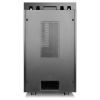 Корпус ThermalTake The Tower 900 (CA-1H1-00F1WN-00) изображение 4