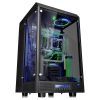 Корпус ThermalTake The Tower 900 (CA-1H1-00F1WN-00) изображение 6