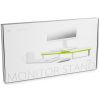 Подставка для монитора Deepcool M-DESK F1 green изображение 12