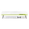 Подставка для монитора Deepcool M-DESK F1 green изображение 2