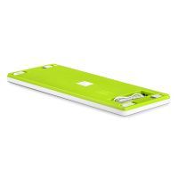 Подставка для монитора Deepcool M-DESK F1 green изображение 3