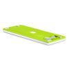 Подставка для монитора Deepcool M-DESK F1 green изображение 3