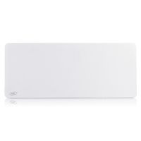 Подставка для монитора Deepcool M-DESK F1 green изображение 4
