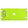 Подставка для монитора Deepcool M-DESK F1 green изображение 5