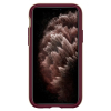 Чохол до мобільного телефона Spigen iPhone 11 Pro Neo Hybrid, Burgundy (077CS27246) зображення 3