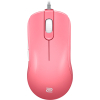 Мишка Zowie FK2-B-DVPI Pink (9H.N2PBB.AB3) зображення 3