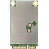 Плата розширення для АТС Mikrotik R11e-4G зображення 2
