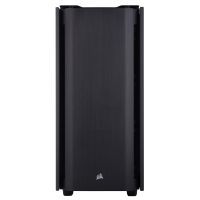Корпус Corsair Obsidian 500D Premium Black (CC-9011116-WW) зображення 2